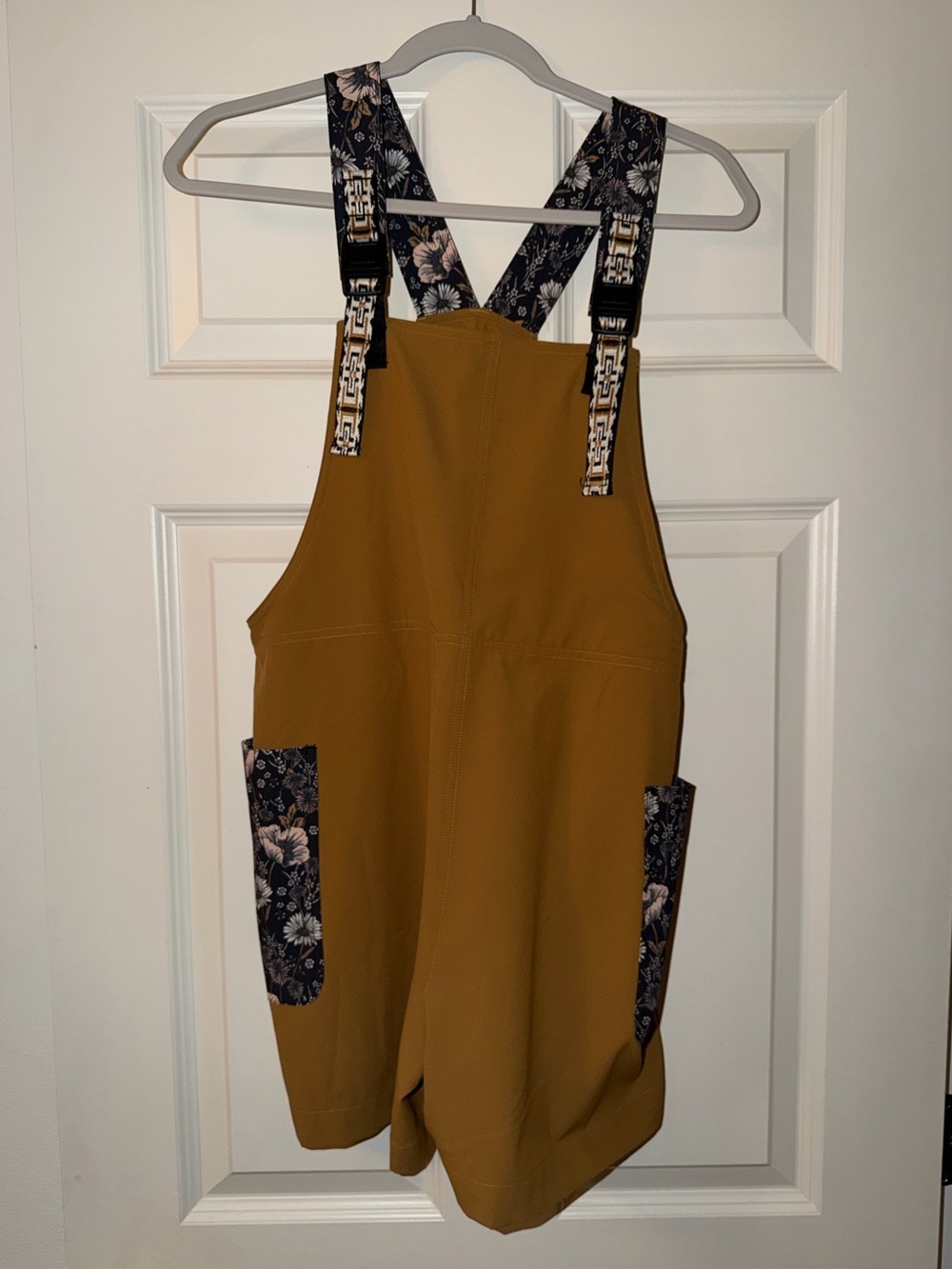Kavu Montanita Women’s Overalls - Picture 6 of 8